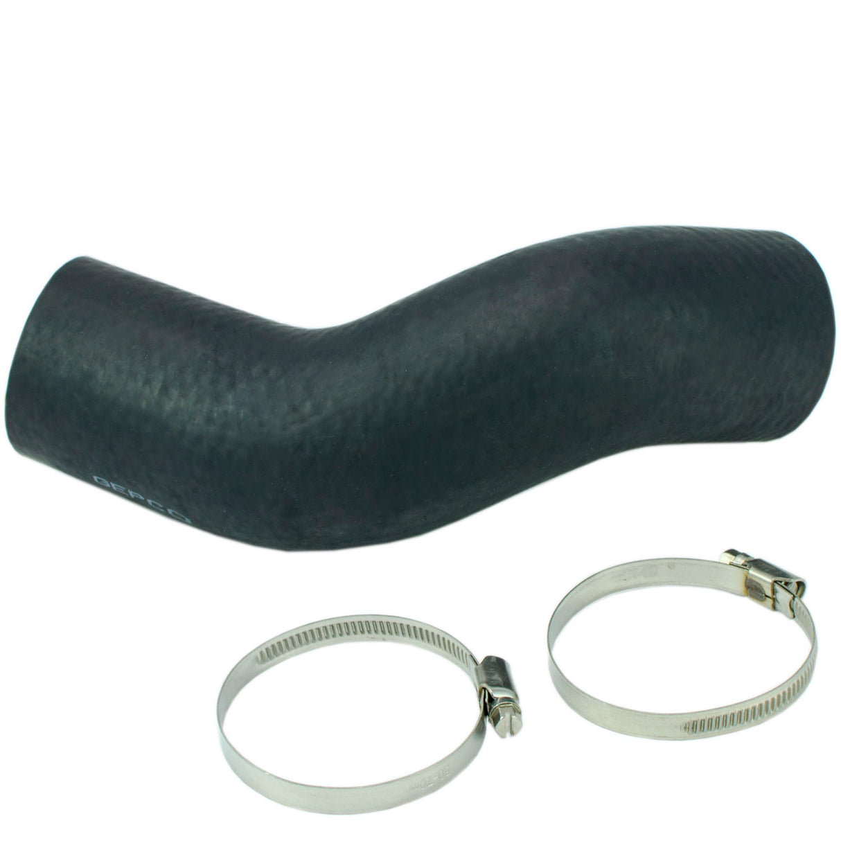 TUBO TUBO TURBO TUBO INTERCOOLER FIAT Stilo 1,9 JTD 51718041 46808669 INTERCOOLER