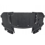 GEPCO Motorhaubendämmung Dämmmatte für BMW 3er E46 E91 E92 E93 51487059260