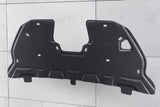 Motorhaubendämmung + clips für FORD GALAXY MK4 2015-2023 S-MAX MK2 II 2014-2023