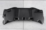 Motorhaubendämmung für HONDA CIVIC VIII UFO 2006-2011 HATCHBACK 74141SMGE01