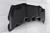 Motorhaubendämmung für HONDA CIVIC VIII UFO 2006-2011 HATCHBACK 74141SMGE01
