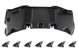 Motorhaubendämmung für HONDA CIVIC VIII UFO 2006-2011 HATCHBACK 74141SMGE01