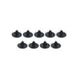 GEPCO Motorhaubendämmung Dämmmatte für OPEL INSIGNIA A G09 2008-13 vor Facelift