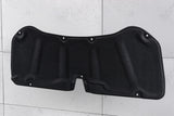 GEPCO Motorhaubendämmung Dämmmatte für TOYOTA AURIS II 2012-2018 5334102340