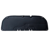 GEPCO Motorhaubendämmung Dämmmatte für TOYOTA RAV4 V XA50 ab 2019 SUZUKI ACROSS