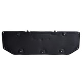 GEPCO Motorhaubendämmung Dämmmatte für LEXUS RX 350 450h III 2008-2015