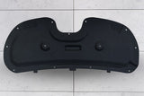 Motorhaubendämmung für OPEL GRANDLAND X / OPEL GRANDLAND I 2017-2024 YP00021580