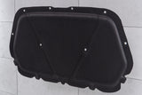 GEPCO Motorhaubendämmung für VW BEETLE CABRIO HATCHBACK (5C1, 5C2) 2011-2019