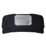 Motorhaubendämmung für JEEP CHEROKEE V KL 2018-2023 nach Facelift 68306861AA