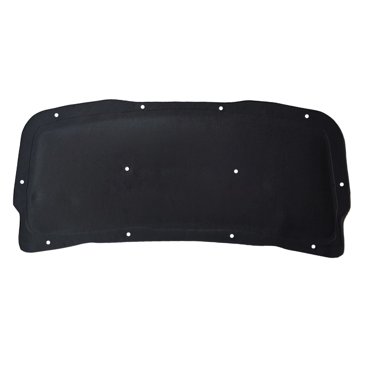 Motorhaubendämmung für JEEP CHEROKEE V KL 2018-2023 nach Facelift 68306861AA