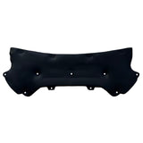 Motorhaubendämmung für FORD ECOSPORT MK2 II 2012-2017 vor Facelift CN15N16746AA