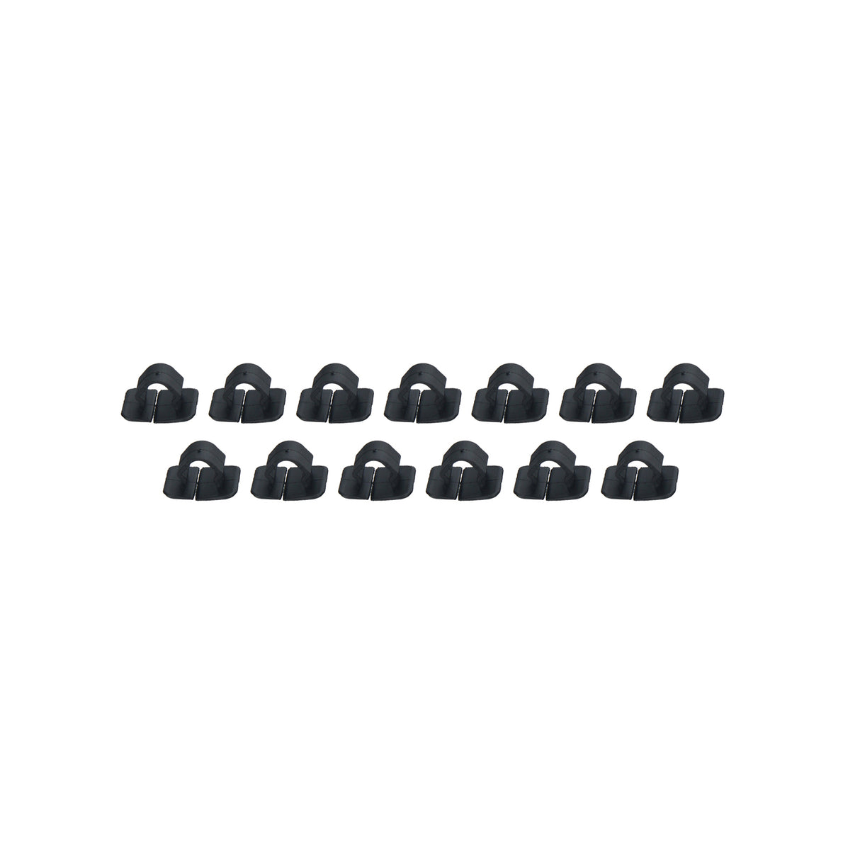 GEPCO Motorhaubendämmung Dämmmatte für FORD FOCUS II MK2 2004-2008 1495860