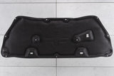 Motorhaubendämmung Dämmmatte für HONDA CR-V III 2006-2011 74141SWAA00 mit Clips