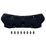 GEPCO Motorhaubendämmung Dämmmatte für HONDA CR-V IV 2012-2018 74141T0GA00