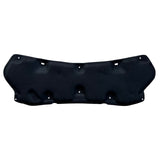 GEPCO Motorhaubendämmung Dämmmatte für HONDA CR-V IV 2012-2018 74141T0GA00