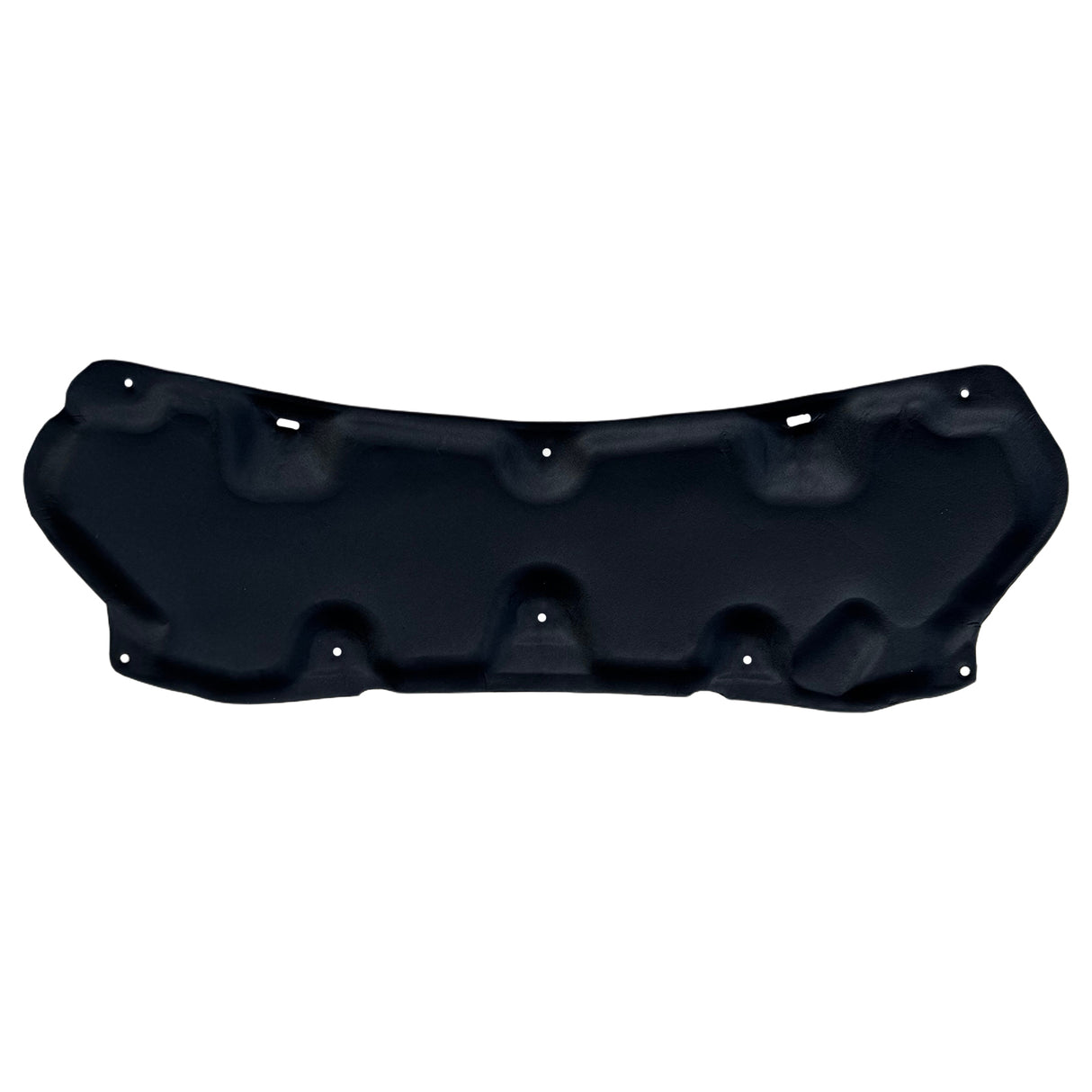 GEPCO Motorhaubendämmung Dämmmatte für HONDA CR-V IV 2012-2018 74141T0GA00