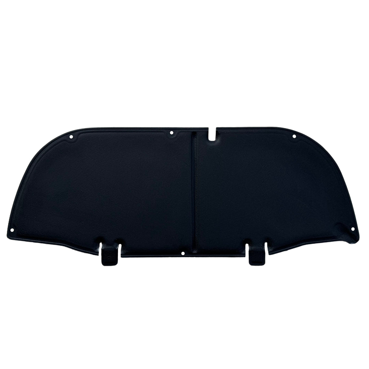 Motorhaubendämmung Dämmmatte für TOYOTA COROLLA CROSS XG10 2020+ 53341-0A040