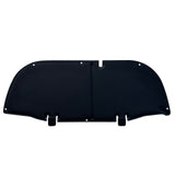 Motorhaubendämmung Dämmmatte für TOYOTA COROLLA CROSS XG10 2020+ 53341-0A040