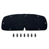 GEPCO Motorhaubendämmung Dämmmatte für TOYOTA COROLLA X E14 2006-2013 5334102160