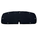 GEPCO Motorhaubendämmung Dämmmatte für TOYOTA COROLLA X E14 2006-2013 5334102160