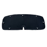 GEPCO Motorhaubendämmung Dämmmatte für TOYOTA COROLLA X E14 2006-2013 5334102160