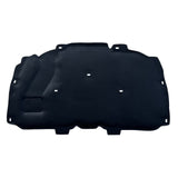 GEPCO Motorhaubendämmung für VOLVO C30 C70 II S40 II V50 2004-13 Diesel 30715979