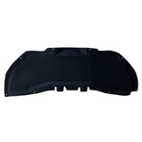 GEPCO Motorhaubendämmung Dämmmatte für HONDA HR-V II RU 2015-2021 74141T7WA00