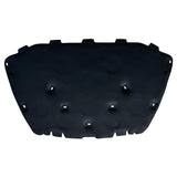 GEPCO Motorhaubendämmung für VOLVO S80 II V70 III C70 II 2006-2016 31352181