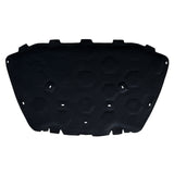 GEPCO Motorhaubendämmung für VOLVO S80 II V70 III C70 II 2006-2016 31352181