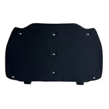 Motorhaubendämmung Dämmmatte für VOLVO V90 S90 2016-2020 vor Facelift 31383344