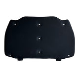 Motorhaubendämmung Dämmmatte für VOLVO V90 S90 2016-2020 vor Facelift 31383344