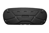 GEPCO Motorhaubendämmung Dämmmatte für CITROEN C4 CACTUS 2014-2020 9801736880