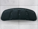 Motorhaubendämmung für HYUNDAI i30 II GD COUPE HATCHBACK WAGON / KOMBI 2011-2017