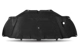 Dämmmatte für JEEP GRAND CHEROKEE IV WK2 SRT 2011-2018 vor Facelift 68088724AD