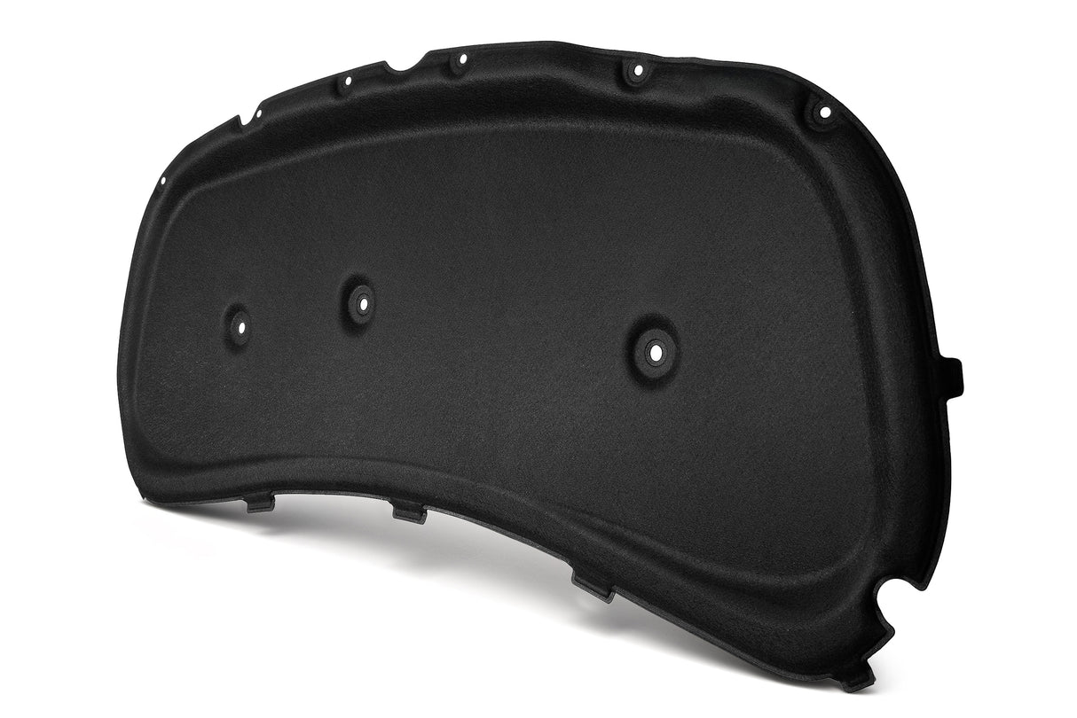 GEPCO Motorhaubendämmung für OPEL ASTRA K 2019-2022 nach Facelift 39111574