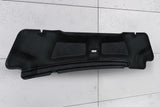 Motorhaubendämmung Dämmmatte für RENAULT GRAND SCENIC III 2009-2016 658400010R