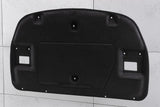 Motorhaubendämmung Dämmmatte für SUBARU LEGACY V 2009-2014 90815AJ011 mit Clips