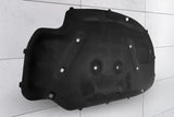Motorhaubendämmung für VW GOLF 5 V 1K HATCHBACK VARIANT 2003-2009 JETTA V A5 2005-2011 1K0863831