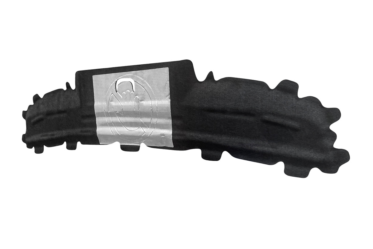 Motorhaubendämmung für SEAT EL-BORN CUPRA BORN K11 2021+ VW ID.3 E11 E12 2019+