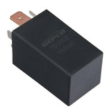 RELAIS GLÜHANLAGE VORGLÜHRELAIS FÜR AUDI 100 80 SEAT VW PASSAT POLO TRANSPORTER