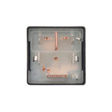 RELAIS GLÜHANLAGE VORGLÜHRELAIS FÜR AUDI 100 80 SEAT VW PASSAT POLO TRANSPORTER