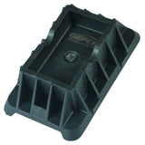 Pattino di sollevamento BMW 51717065919