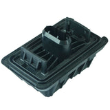 Pattino di sollevamento BMW 51717065919