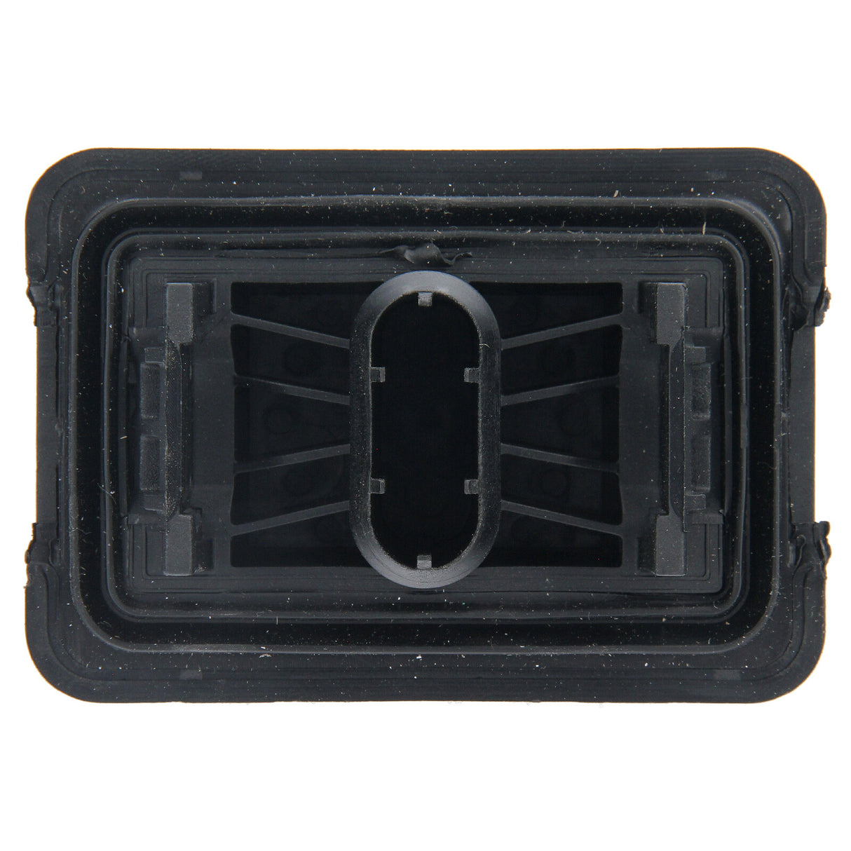 Supporto per cric per auto cric per auto BMW 51717237195 Jacking Pad