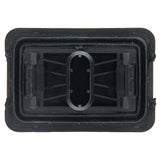 Supporto per cric per auto cric per auto BMW 51717237195 Jacking Pad