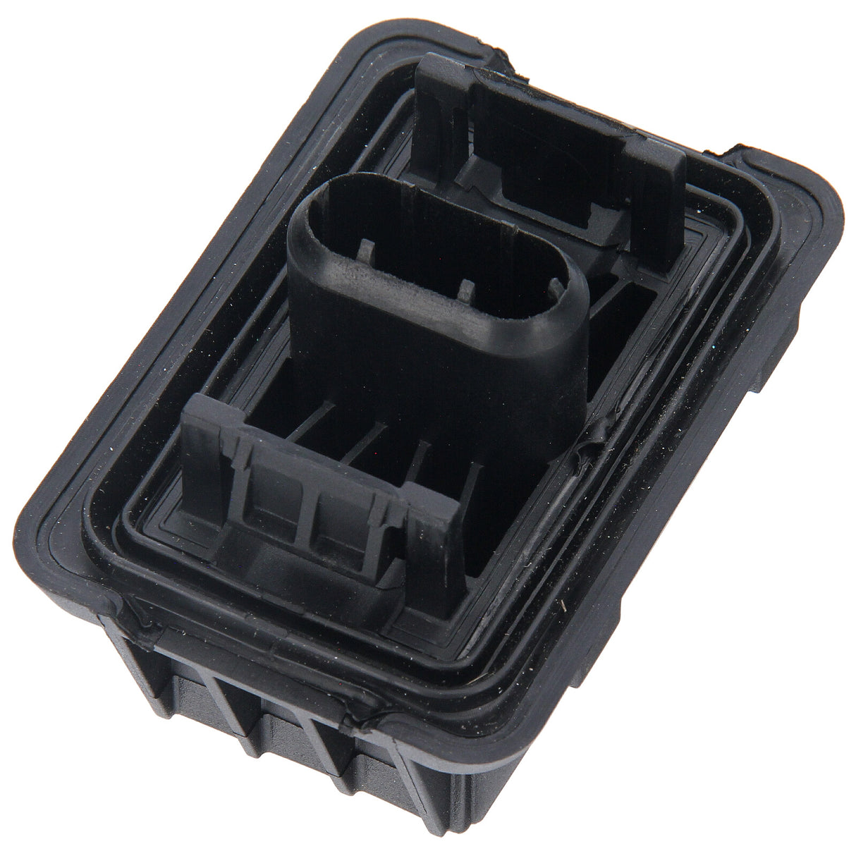 Supporto per cric per auto cric per auto BMW 51717237195 Jacking Pad