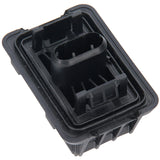 Supporto per cric per auto cric per auto BMW 51717237195 Jacking Pad