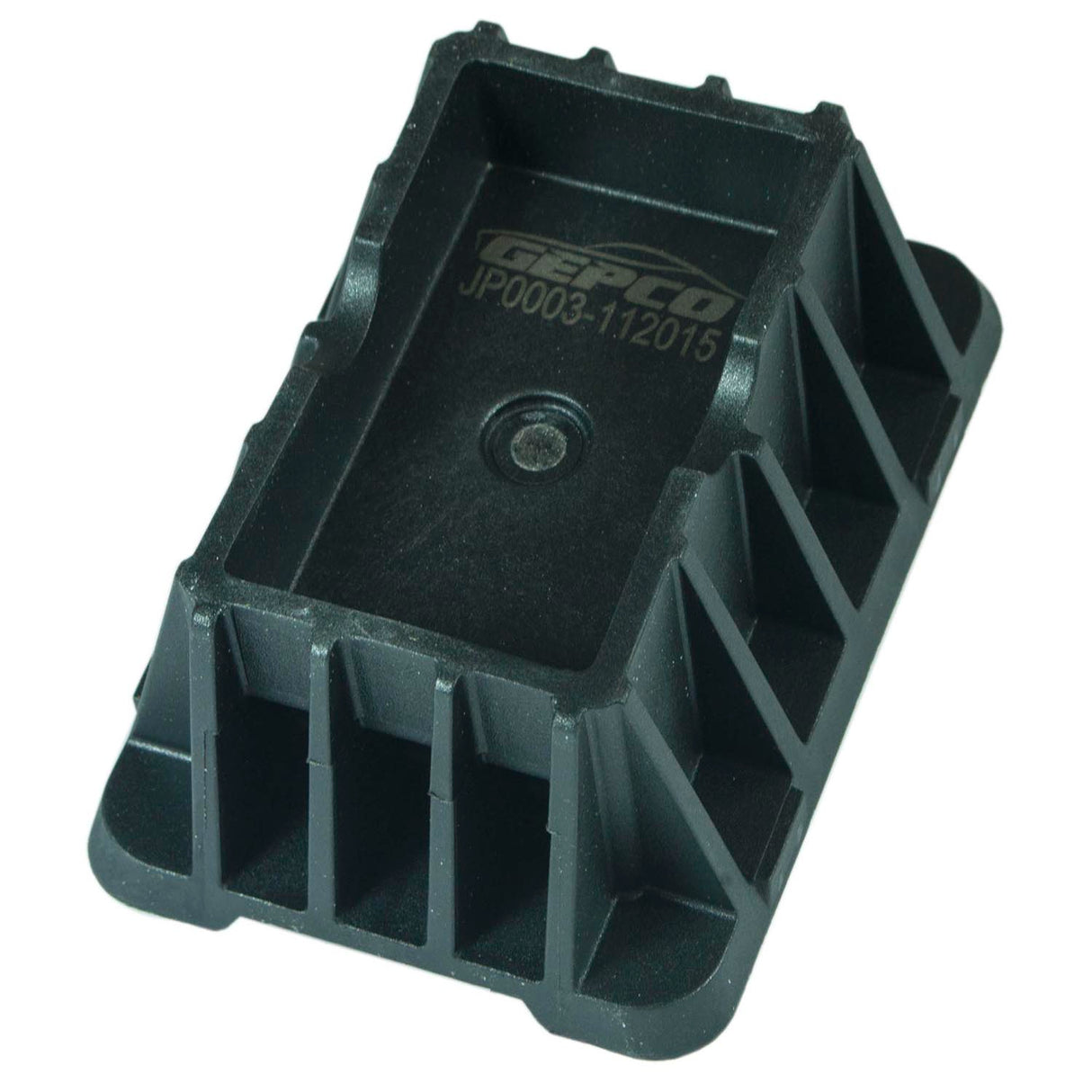 Pattino di sollevamento BMW 51717164761