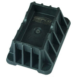 Pattino di sollevamento BMW 51717164761