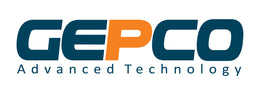 Gepco-Advanced Technology